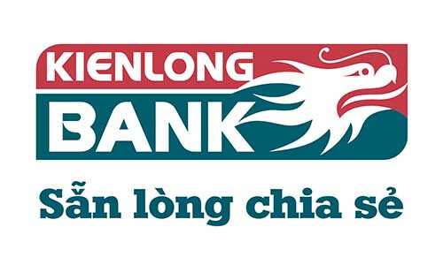 logo-kien-long-bank_-21-03-2021-16-17-03.jpg